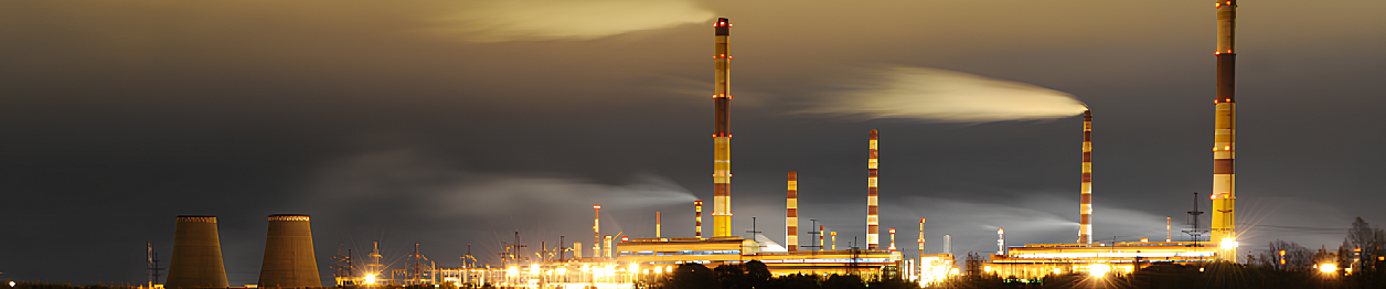 ООО «Газпром энергохолдинг»