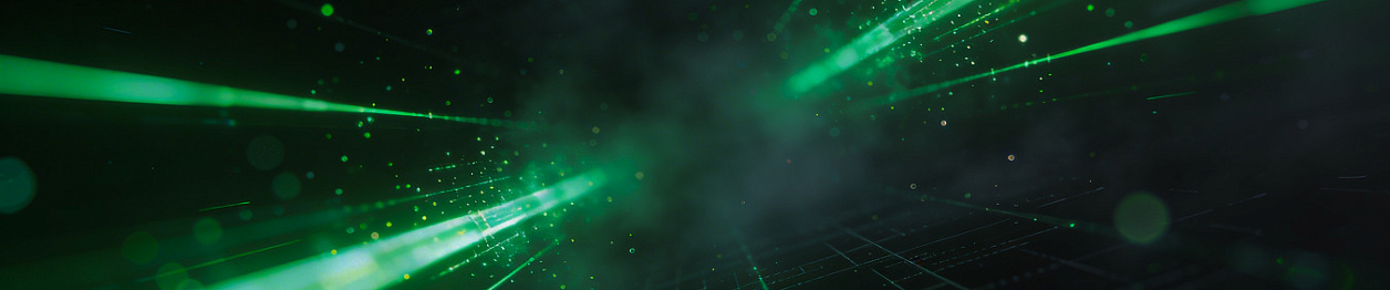 ООО «БГК» Кармановская ГРЭС